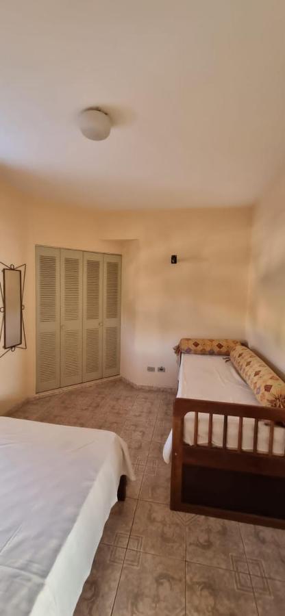 Ap 52 Centro Com Piscina Διαμέρισμα Serra Negra  Εξωτερικό φωτογραφία