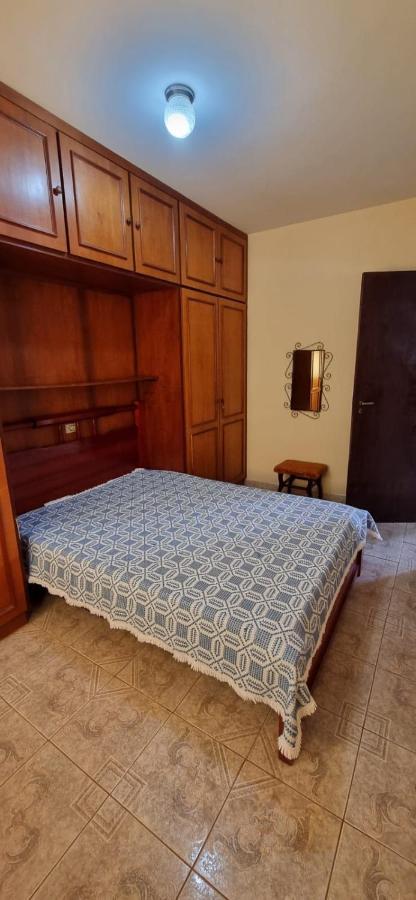 Ap 52 Centro Com Piscina Διαμέρισμα Serra Negra  Εξωτερικό φωτογραφία