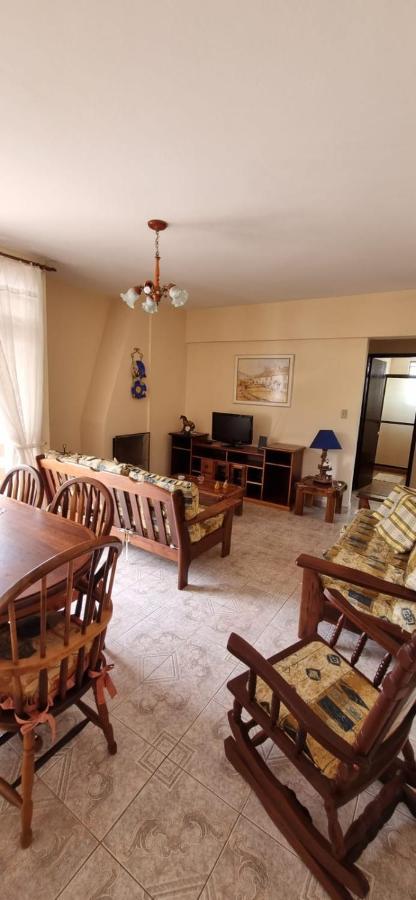 Ap 52 Centro Com Piscina Διαμέρισμα Serra Negra  Εξωτερικό φωτογραφία