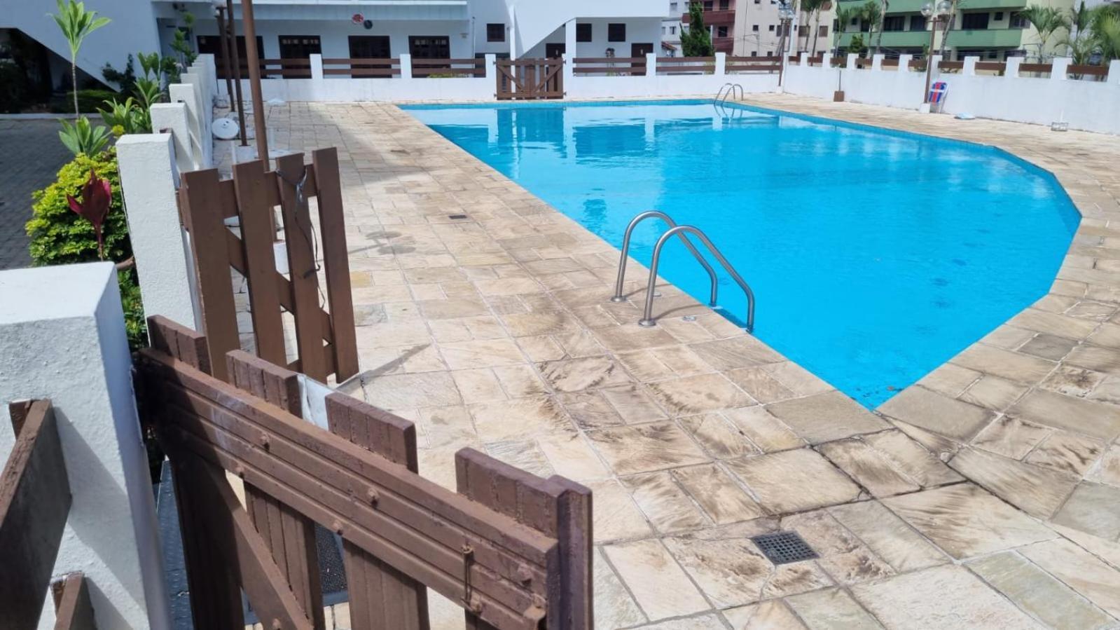 Ap 52 Centro Com Piscina Διαμέρισμα Serra Negra  Δωμάτιο φωτογραφία
